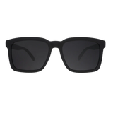 Slate G 'Made of Dark Matter' Sunglasses