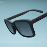 Slate G 'Made of Dark Matter' Sunglasses