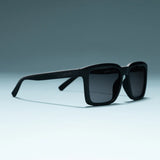 Slate G 'Made of Dark Matter' Sunglasses