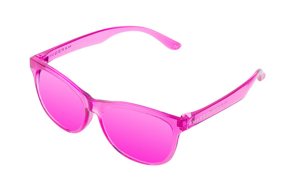 Marsquest Sunglasses - Kids K02 Fuscia