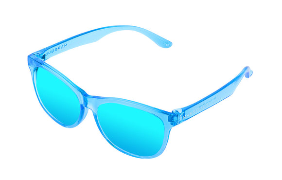 Marsquest Sunglasses - Kids K03 Sapphire