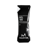 Maurten Gel 100- 12 Servings