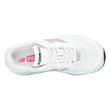 M New Balance FuelCell Rebel v5