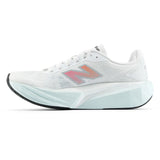M New Balance FuelCell Rebel v5