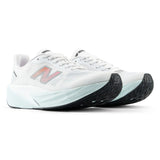 M New Balance FuelCell Rebel v5