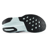 M New Balance FuelCell Rebel v5