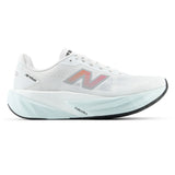 M New Balance FuelCell Rebel v5