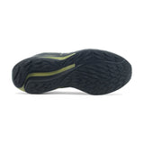 M Mizuno Rider GTX 2