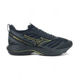 M Mizuno Rider GTX 2