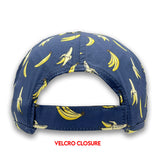 The Monkey Method OG Sprints Hat