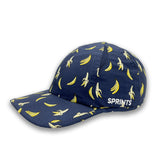 The Monkey Method OG Sprints Hat