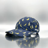 The Monkey Method OG Sprints Hat