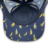 The Monkey Method OG Sprints Hat