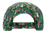 Mushroom Mania OG Sprints Hat
