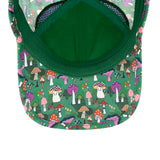 Mushroom Mania OG Sprints Hat