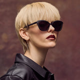 Pounce G 'Not a Carbon Copy' Sunglasses