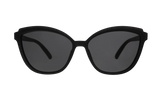 Pounce G 'Not a Carbon Copy' Sunglasses