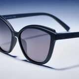 Pounce G 'Not a Carbon Copy' Sunglasses