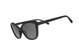 Pounce G 'Not a Carbon Copy' Sunglasses