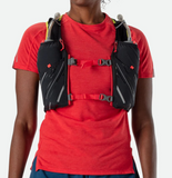Nathan Pinnacle 4L Women's Hydration Race Vest