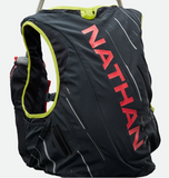 Nathan Pinnacle 4L Women's Hydration Race Vest