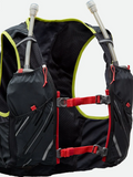 Nathan Pinnacle 4L Women's Hydration Race Vest