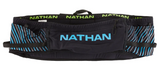 Nathan Pinnacle Belt