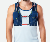 Nathan Pinnacle 4L Hydration Race Vest