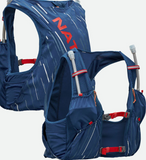 Nathan Pinnacle 4L Hydration Race Vest