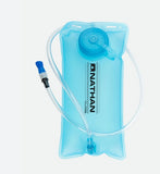 Nathan Quick Start 4L Hydration Race Vest