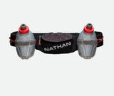Nathan Trail Mix Plus Insulated 2 Belt