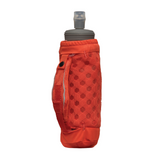 Nathan Exoshot 2.0 14oz Handheld Flask