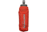 Nathan Exoshot 2.0 14oz Handheld Flask