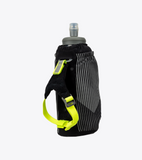 Nathan Exodraw 2.0 18 oz Insulated Handheld Flask