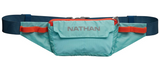 Nathan Marathon Waist Pak