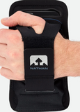 Nathan Vista Handheld Phone Carrier