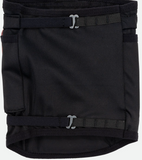 Nathan Vista Arm Sleeve Phone Carrier