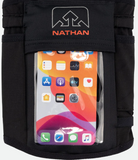 Nathan Vista Arm Sleeve Phone Carrier