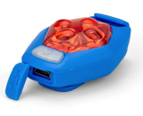 Nathan Hyperbrite RX Strobe