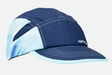Nathan RunCool Ice Run Hat