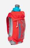 Nathan Quicksqueeze Insulated 18oz