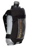 Nathan Quicksqueeze Insulated 18oz