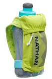 Nathan Quicksqueeze Insulated 12oz