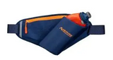 Nathan NSpire Single Bottle Hydration Belt