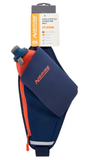 Nathan NSpire Single Bottle Hydration Belt