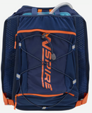 Nathan NSpire 6 Liter Hydration Pack with Bladder