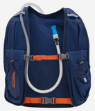 Nathan NSpire 6 Liter Hydration Pack with Bladder