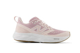 Kids' New Balance Fresh Foam 625 Lace Shoes