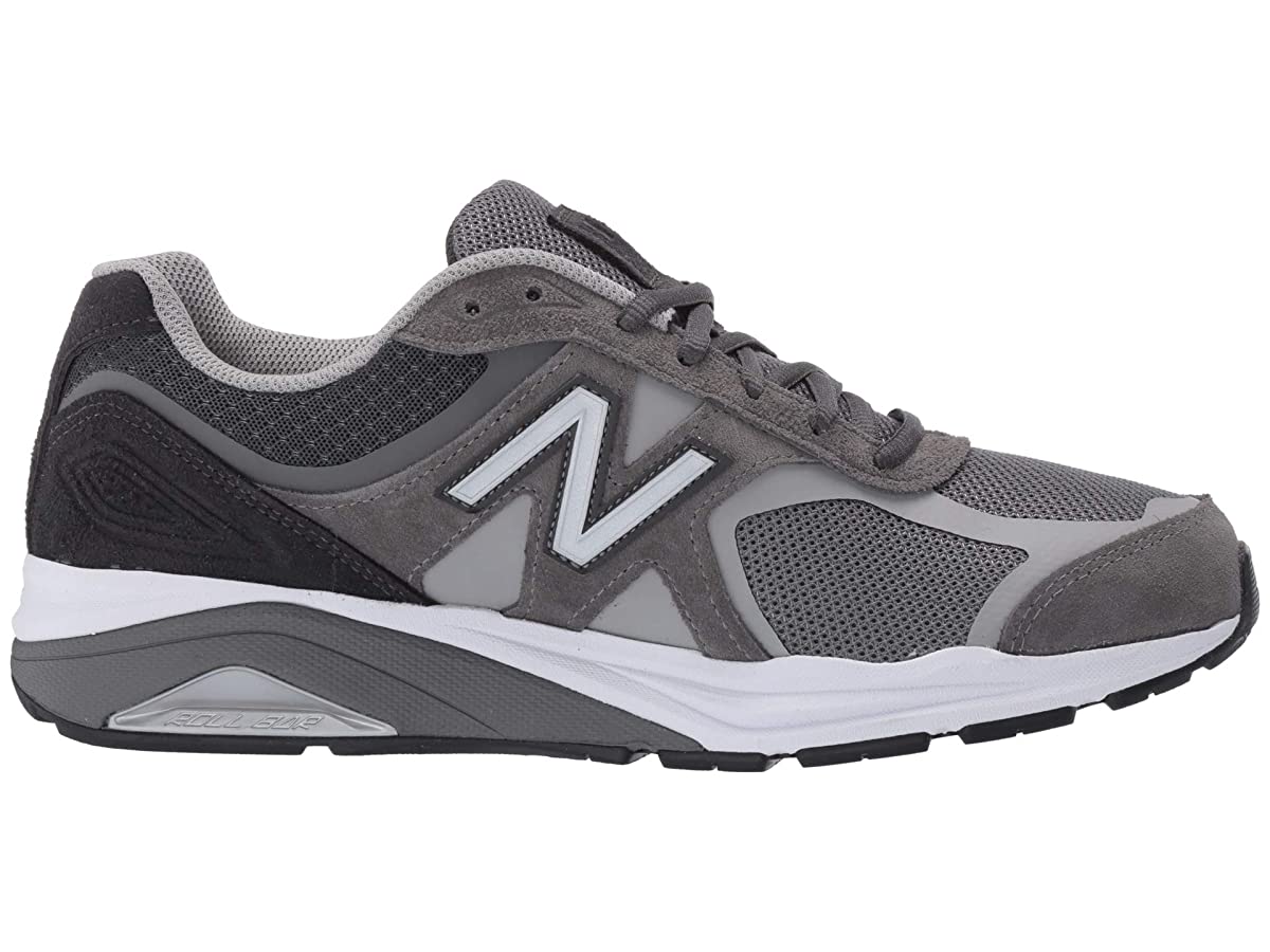 M New Balance 1540 (Version 2 & 3) – Runners display picture 1