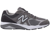 M New Balance 1540 (Version 2 & 3)